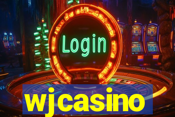 wjcasino