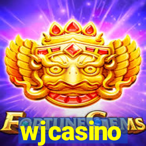 wjcasino-8