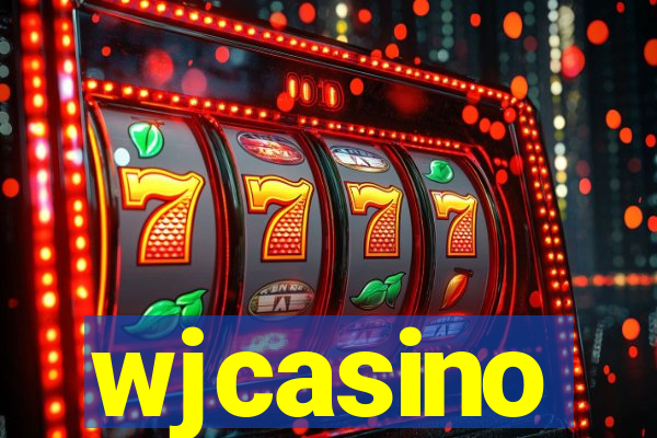 wjcasino