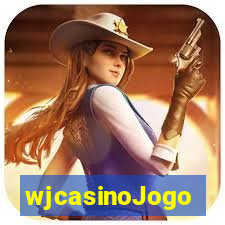 wjcasinoJogo