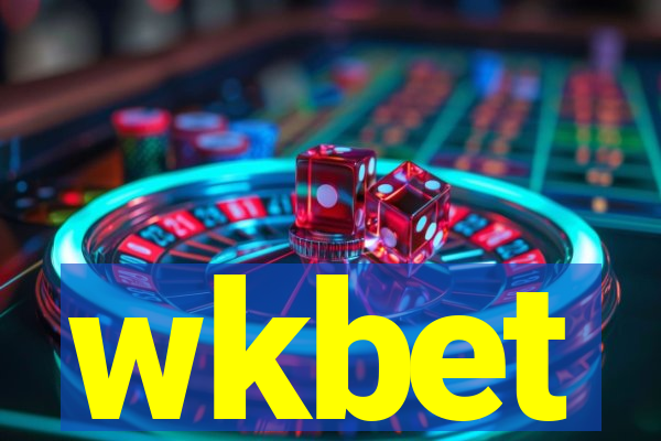 wkbet