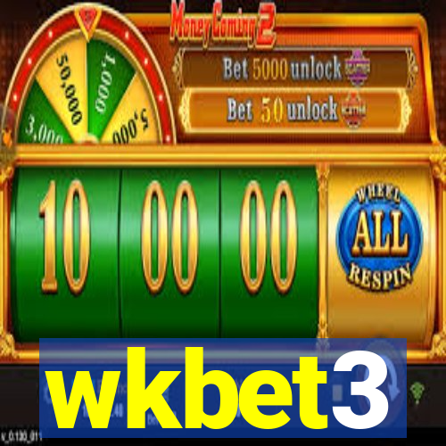 wkbet3