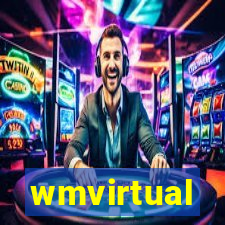 wmvirtual