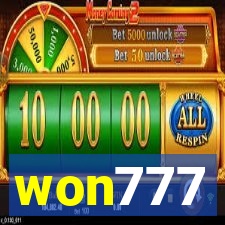 won777