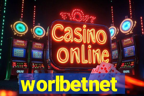 worlbetnet