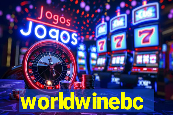 worldwinebc