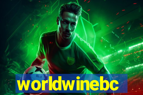 worldwinebc