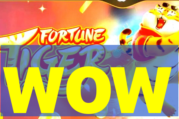 wow-jcassino