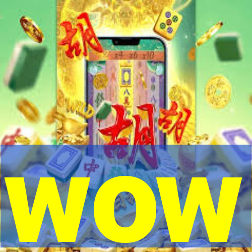 wow-jcassino