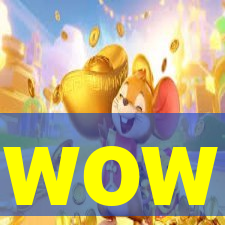 wow-jcassino