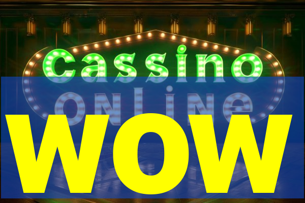 wow-win.info