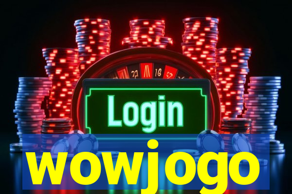 wowjogo