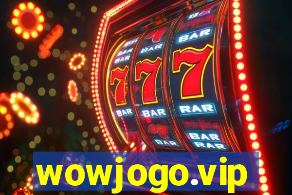 wowjogo.vip