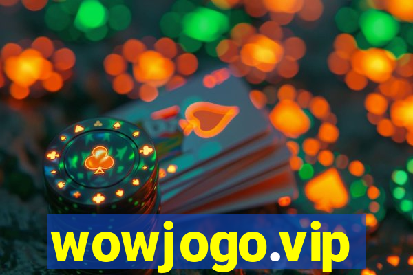 wowjogo.vip