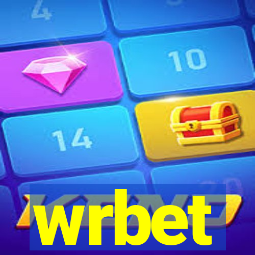 wrbet