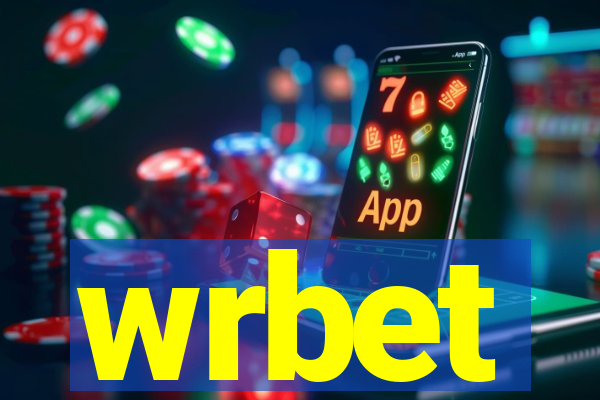 wrbet