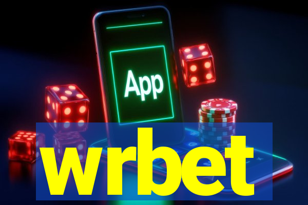 wrbet