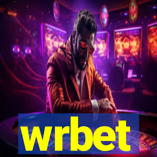 wrbet