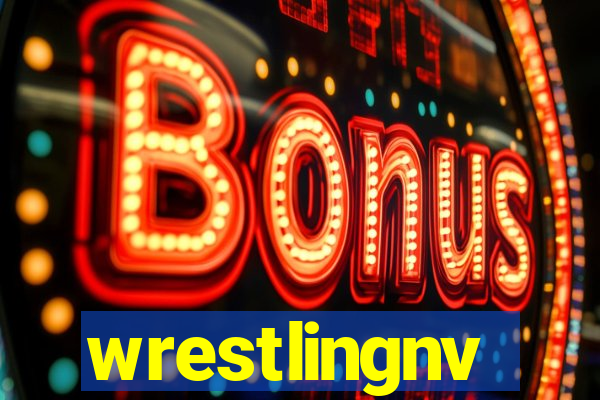 wrestlingnv