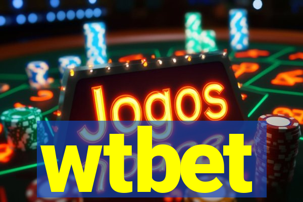 wtbet
