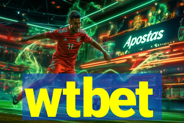 wtbet