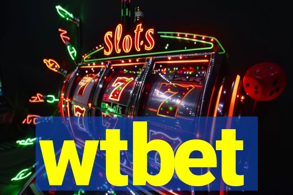 wtbet