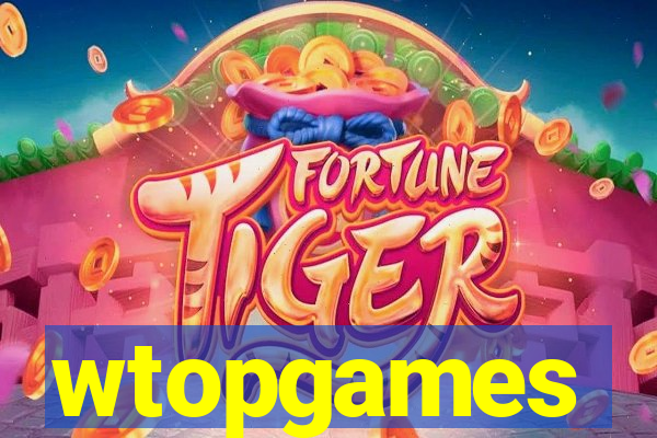 wtopgames