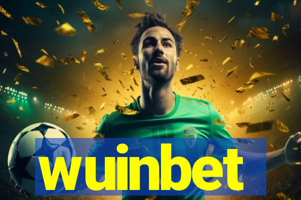 wuinbet