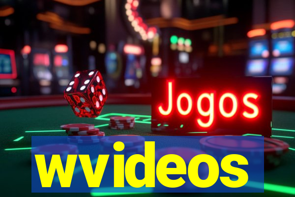 wvideos