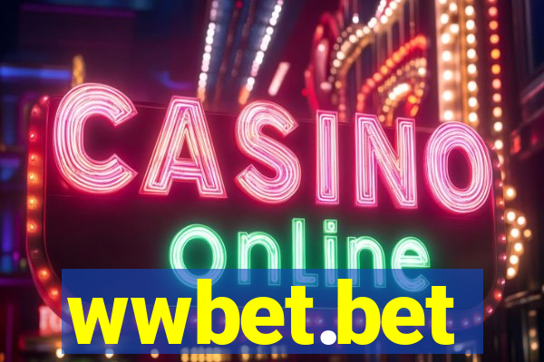 wwbet.bet