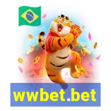 wwbet.bet