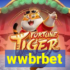 wwbrbet