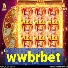 wwbrbet