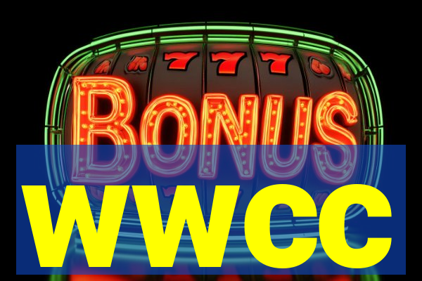 wwcc-bet.bet
