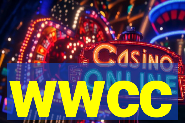 wwcc-bet.bet