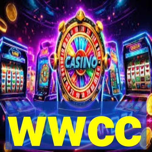 wwcc-bet.bet