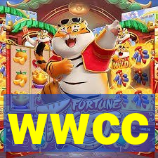 wwcc-bet.com
