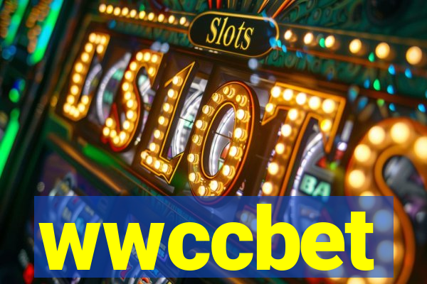 wwccbet