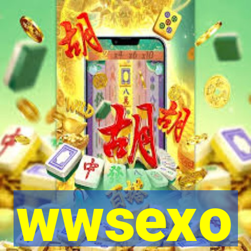 wwsexo