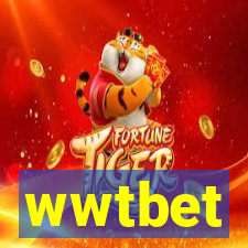 wwtbet
