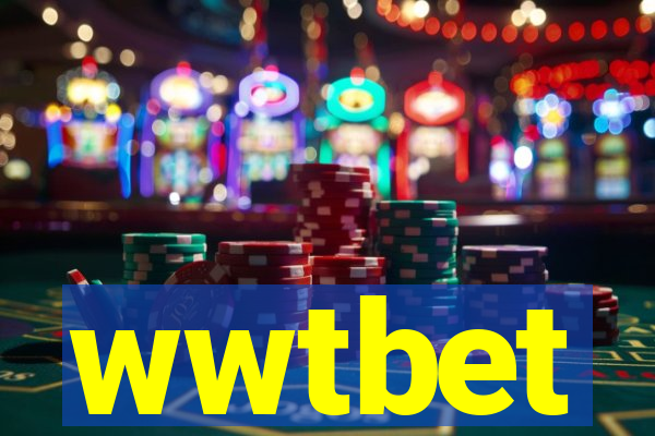 wwtbet