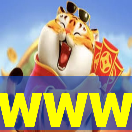 www-ak8888.com