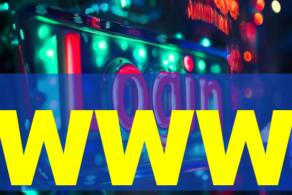 www-zz999.com