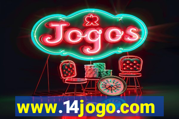 www.14jogo.com