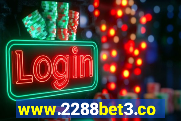www.2288bet3.com