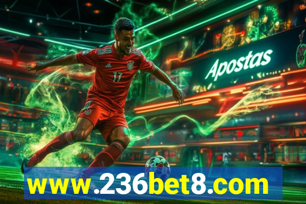 www.236bet8.com