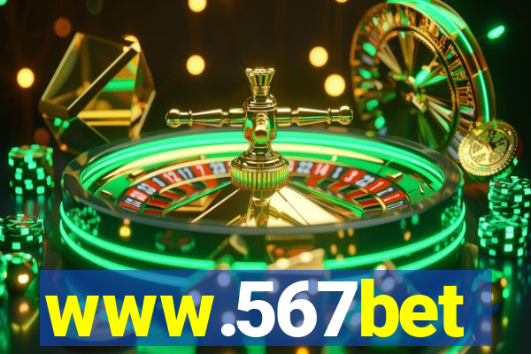 www.567bet