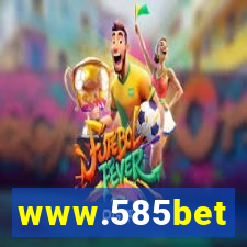 www.585bet