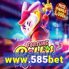 www.585bet