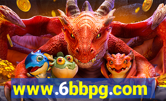 www.6bbpg.com